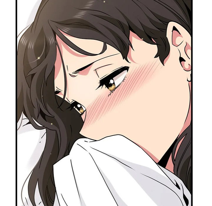 snapping-into-love-uncensored-chap-44-9