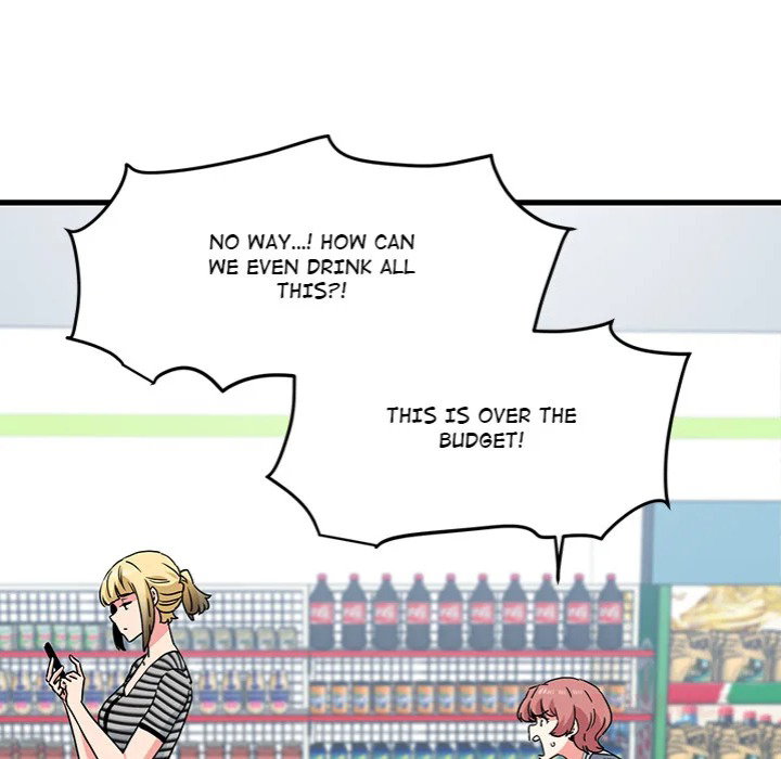 snapping-into-love-uncensored-chap-44-99