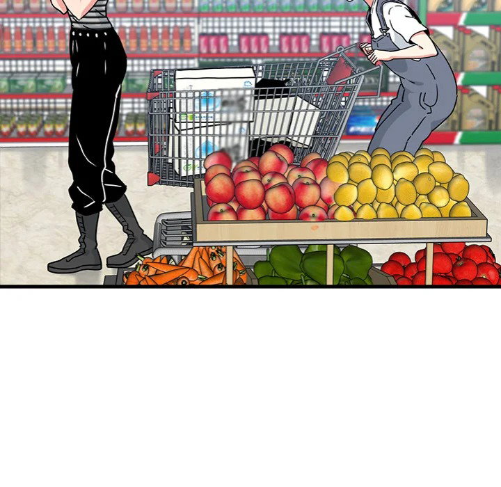 snapping-into-love-uncensored-chap-44-100