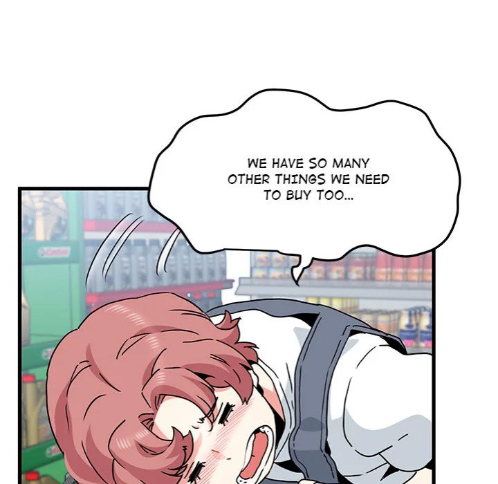 snapping-into-love-uncensored-chap-44-101