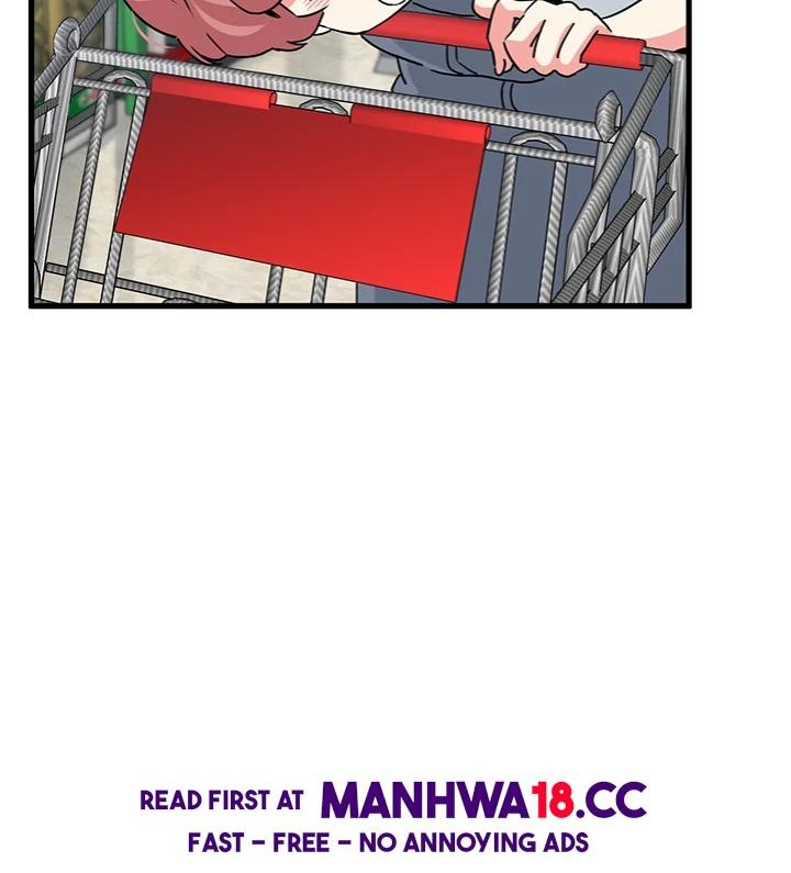 snapping-into-love-uncensored-chap-44-102