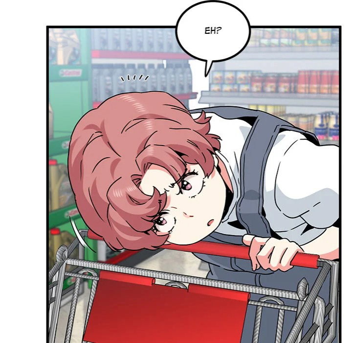 snapping-into-love-uncensored-chap-44-103