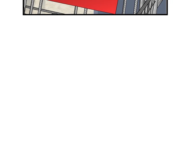 snapping-into-love-uncensored-chap-44-104