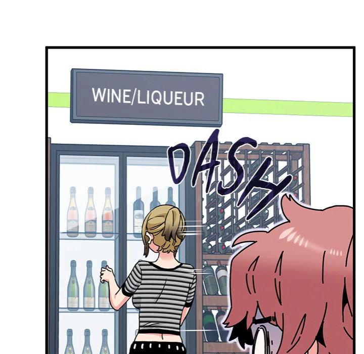 snapping-into-love-uncensored-chap-44-105