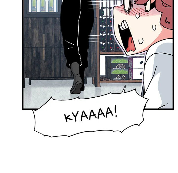 snapping-into-love-uncensored-chap-44-106