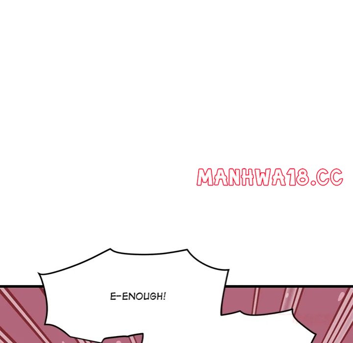 snapping-into-love-uncensored-chap-44-107