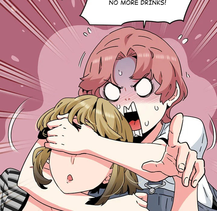 snapping-into-love-uncensored-chap-44-108