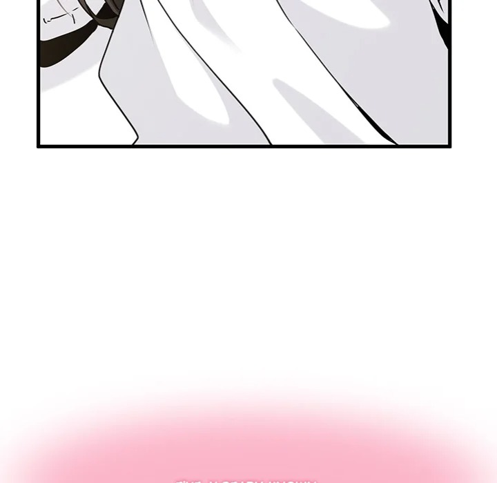 snapping-into-love-uncensored-chap-44-10