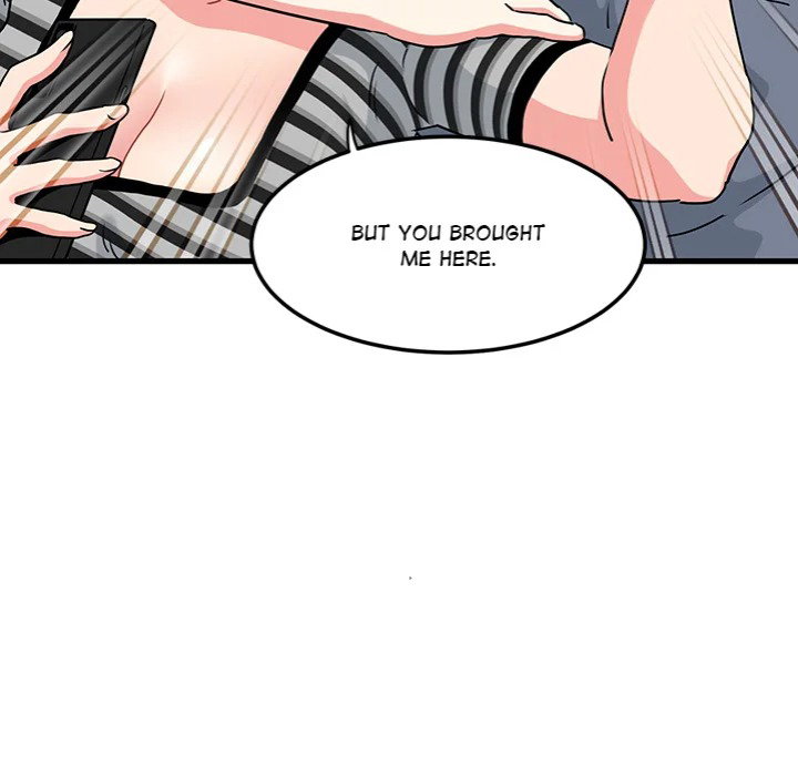 snapping-into-love-uncensored-chap-44-109