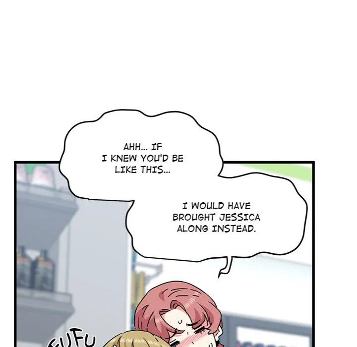 snapping-into-love-uncensored-chap-44-110