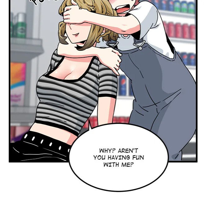 snapping-into-love-uncensored-chap-44-111