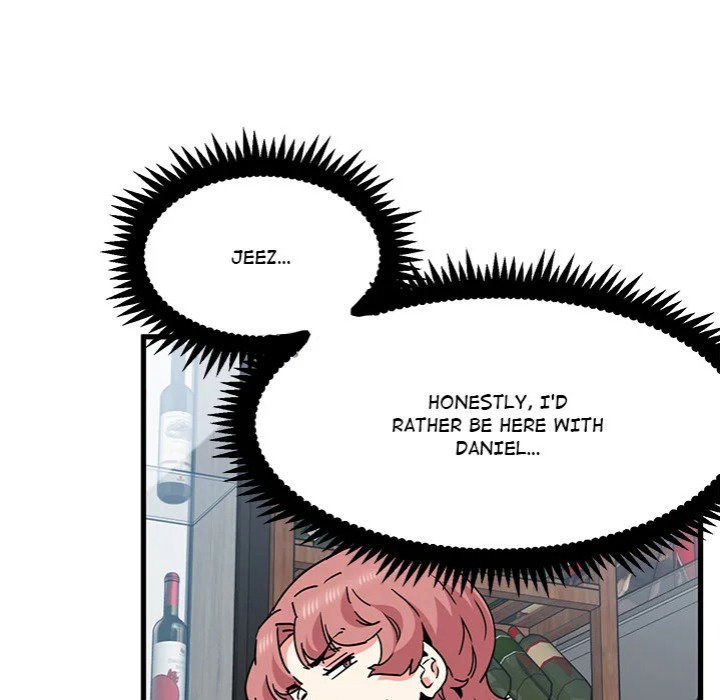 snapping-into-love-uncensored-chap-44-112