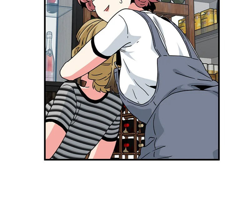 snapping-into-love-uncensored-chap-44-113