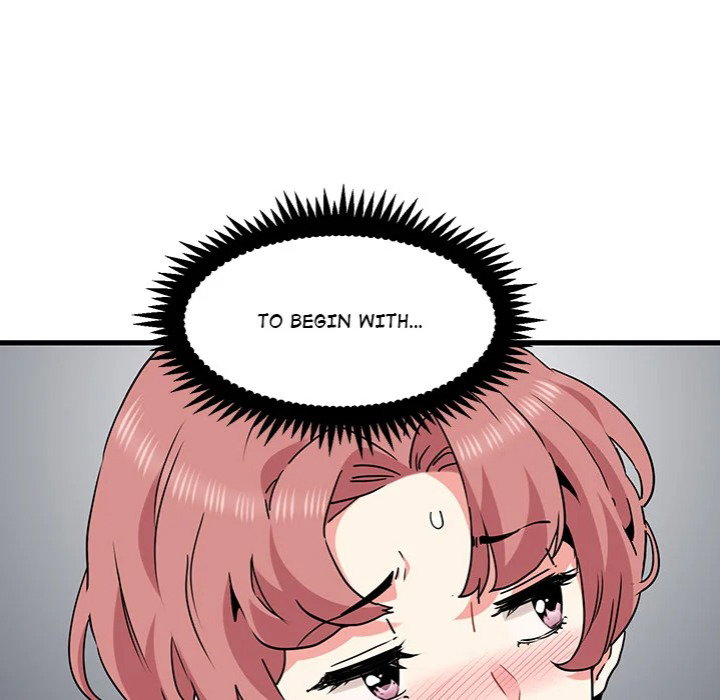 snapping-into-love-uncensored-chap-44-114