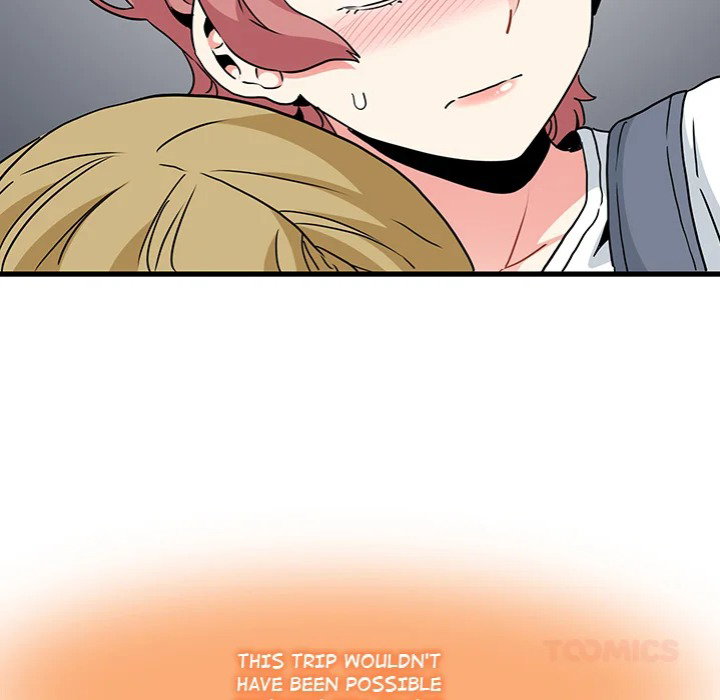 snapping-into-love-uncensored-chap-44-115