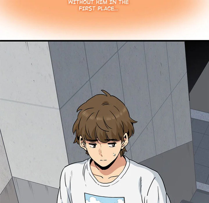 snapping-into-love-uncensored-chap-44-116