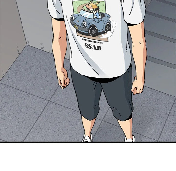 snapping-into-love-uncensored-chap-44-117