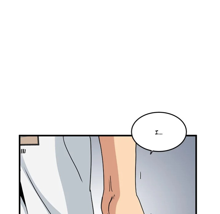 snapping-into-love-uncensored-chap-44-118