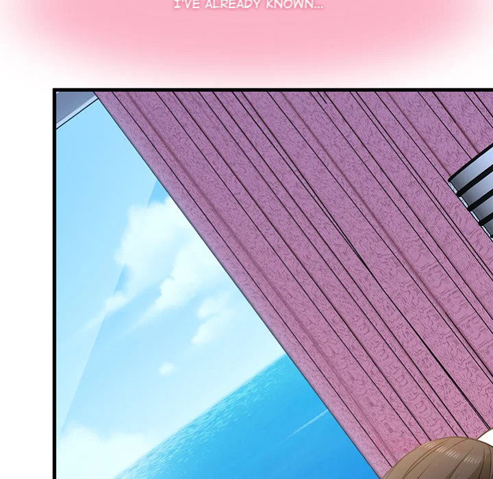 snapping-into-love-uncensored-chap-44-11