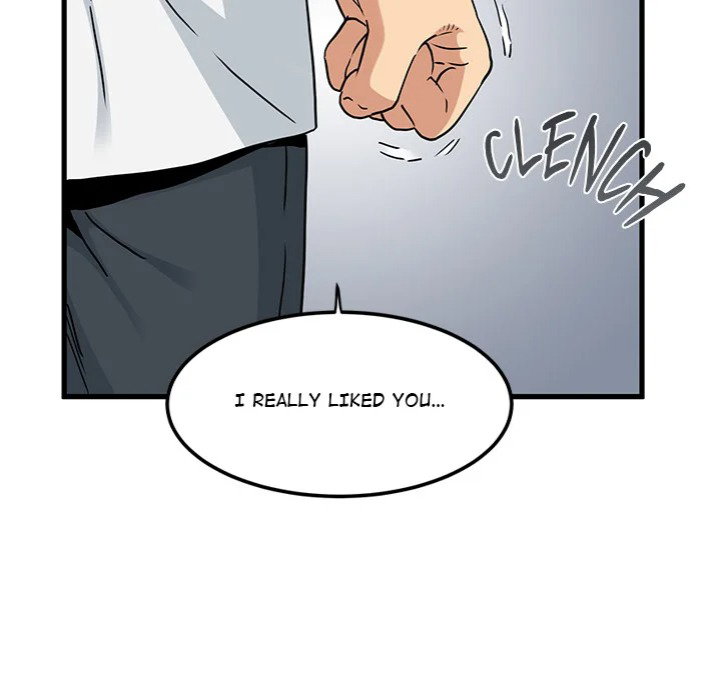snapping-into-love-uncensored-chap-44-119