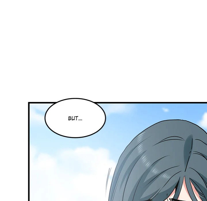 snapping-into-love-uncensored-chap-44-120