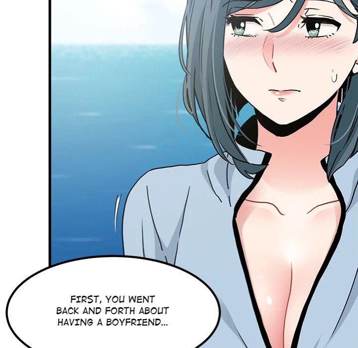 snapping-into-love-uncensored-chap-44-121