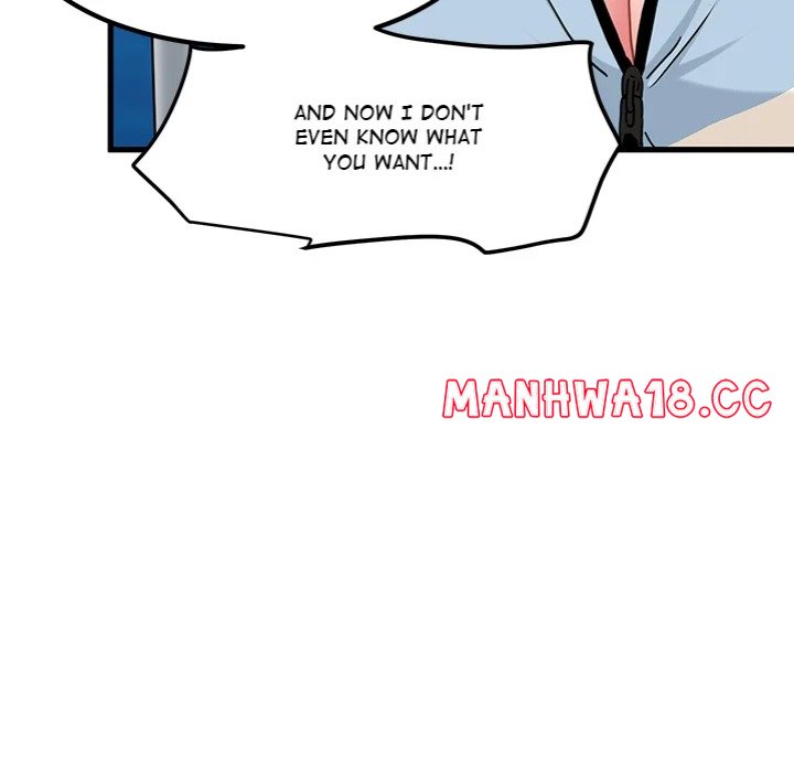 snapping-into-love-uncensored-chap-44-122