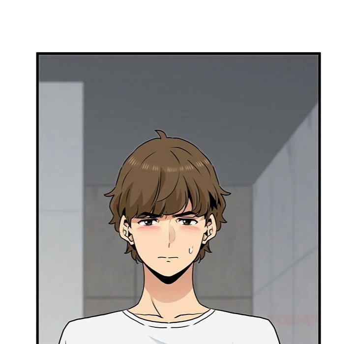 snapping-into-love-uncensored-chap-44-123
