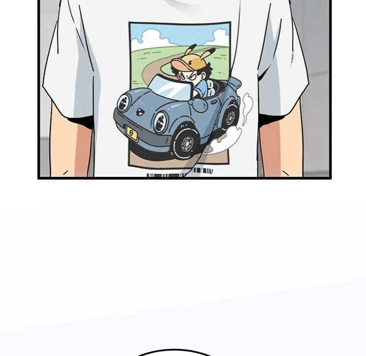 snapping-into-love-uncensored-chap-44-124