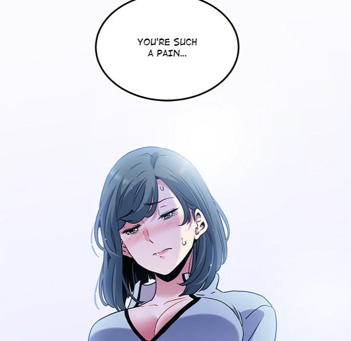 snapping-into-love-uncensored-chap-44-125