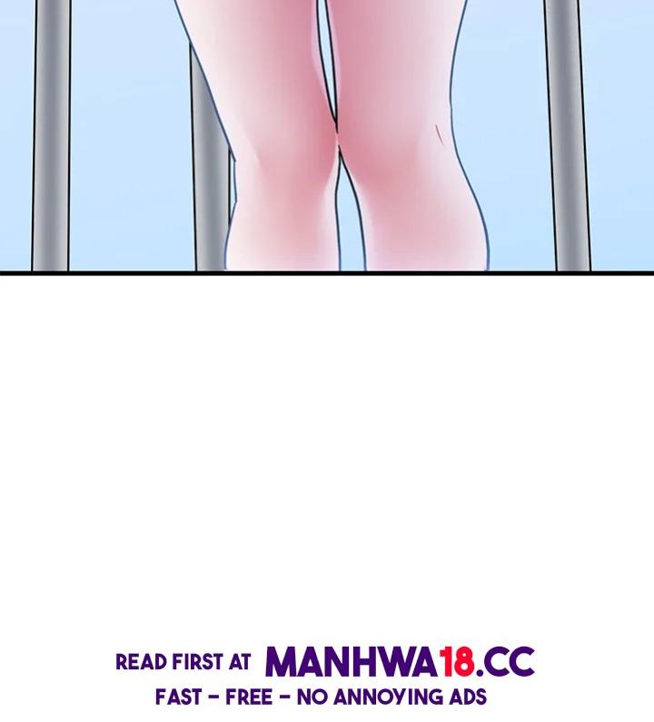 snapping-into-love-uncensored-chap-44-127