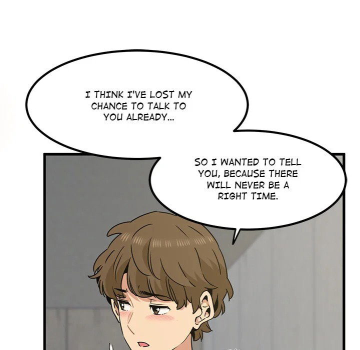 snapping-into-love-uncensored-chap-44-128