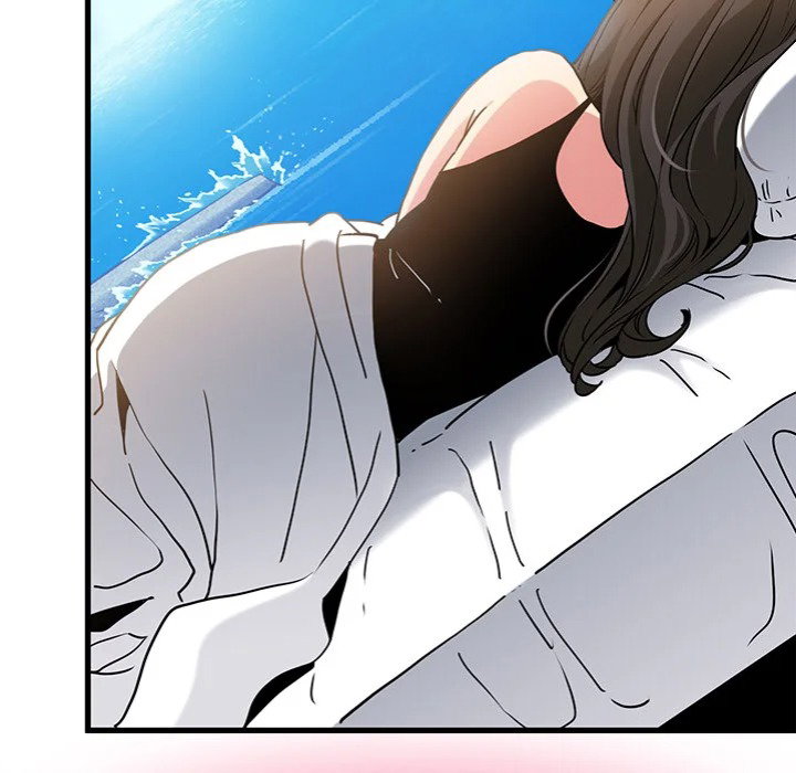 snapping-into-love-uncensored-chap-44-12
