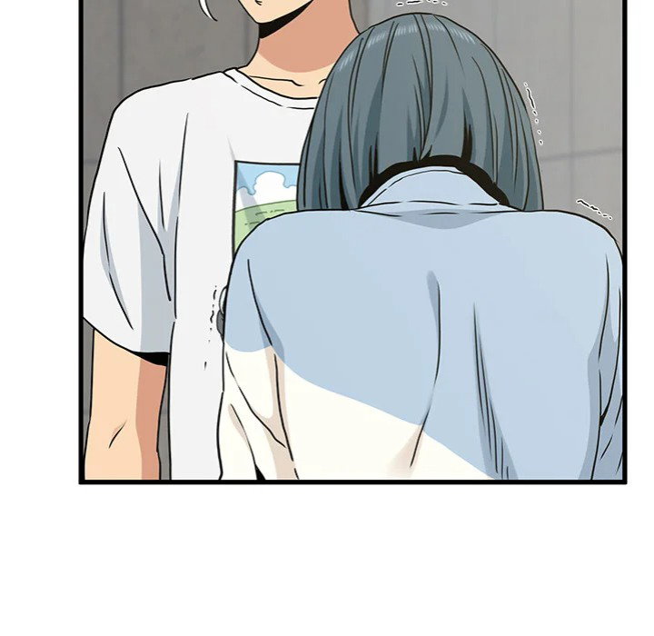 snapping-into-love-uncensored-chap-44-129