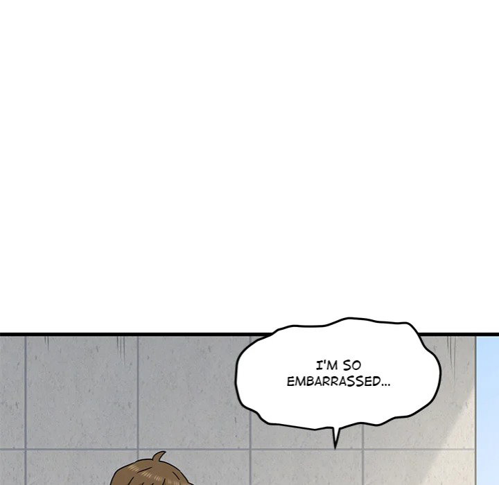 snapping-into-love-uncensored-chap-44-130