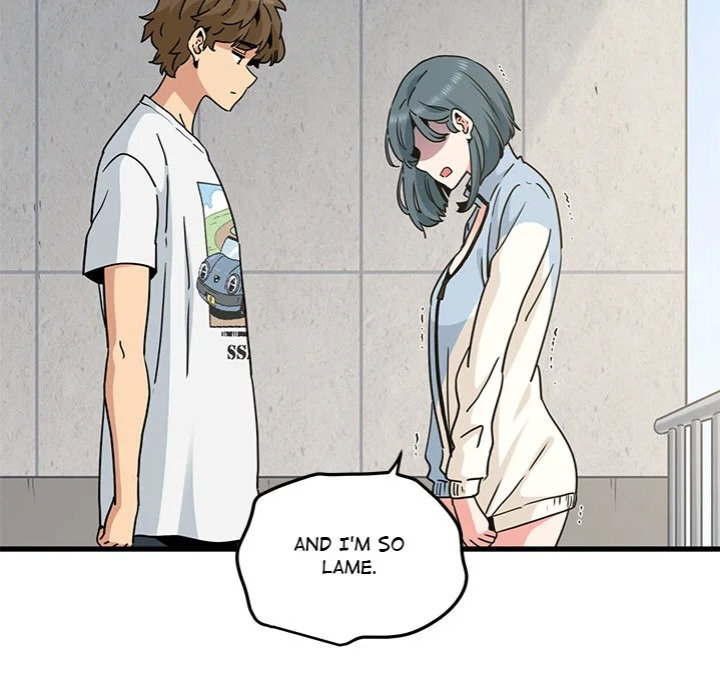 snapping-into-love-uncensored-chap-44-131