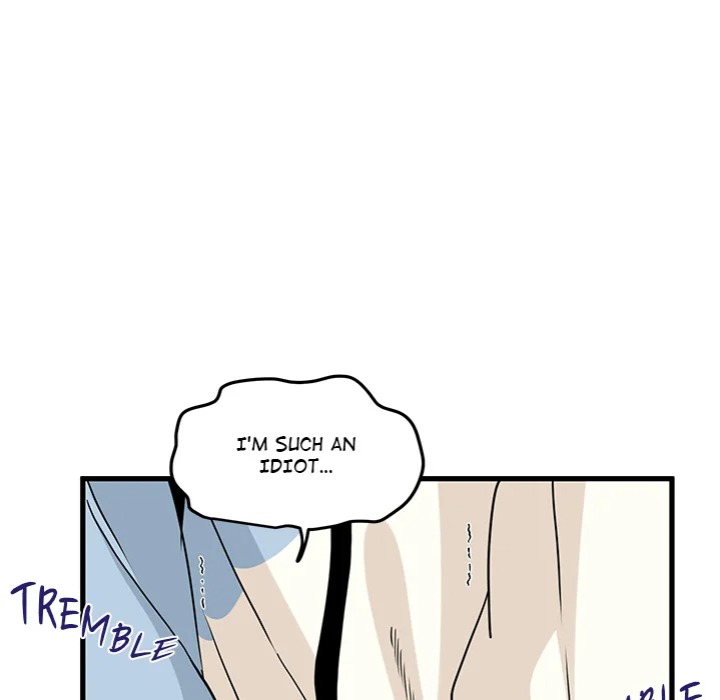 snapping-into-love-uncensored-chap-44-132