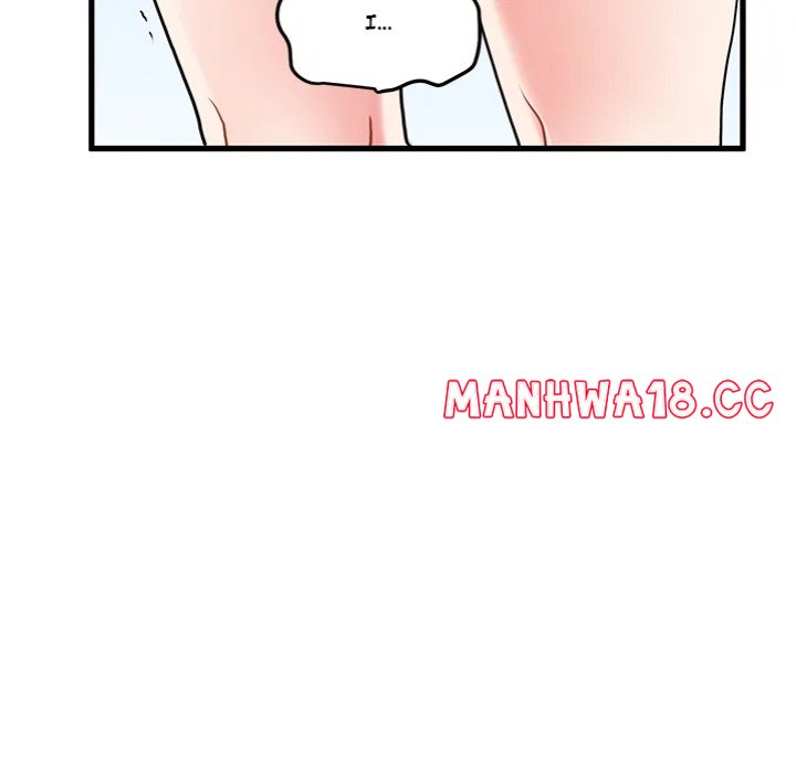 snapping-into-love-uncensored-chap-44-134