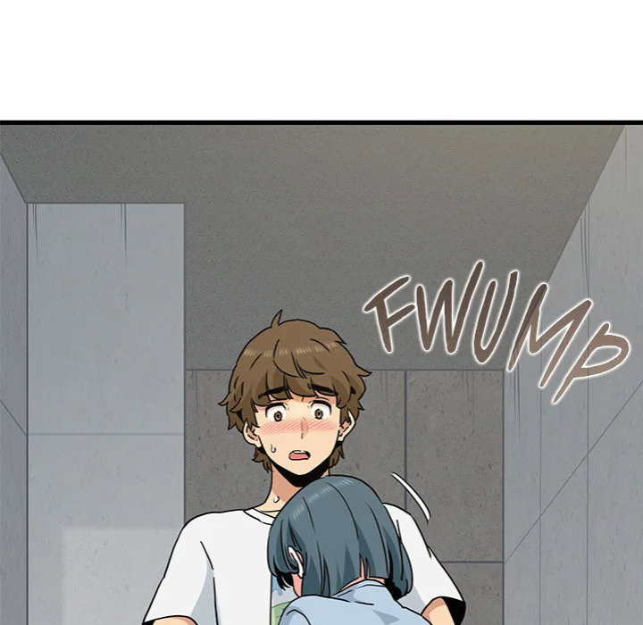 snapping-into-love-uncensored-chap-44-135
