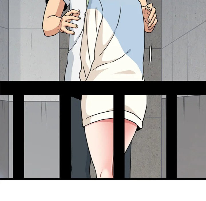 snapping-into-love-uncensored-chap-44-136