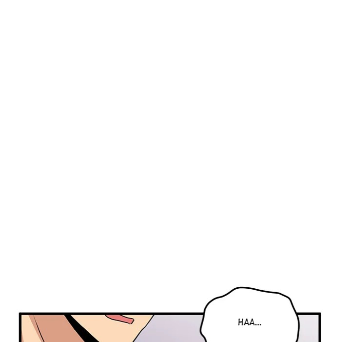 snapping-into-love-uncensored-chap-44-137