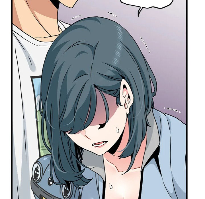 snapping-into-love-uncensored-chap-44-138