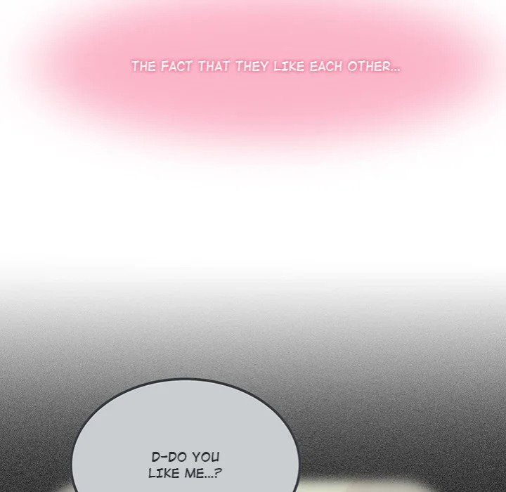snapping-into-love-uncensored-chap-44-13