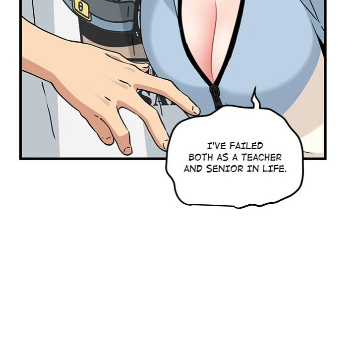 snapping-into-love-uncensored-chap-44-139