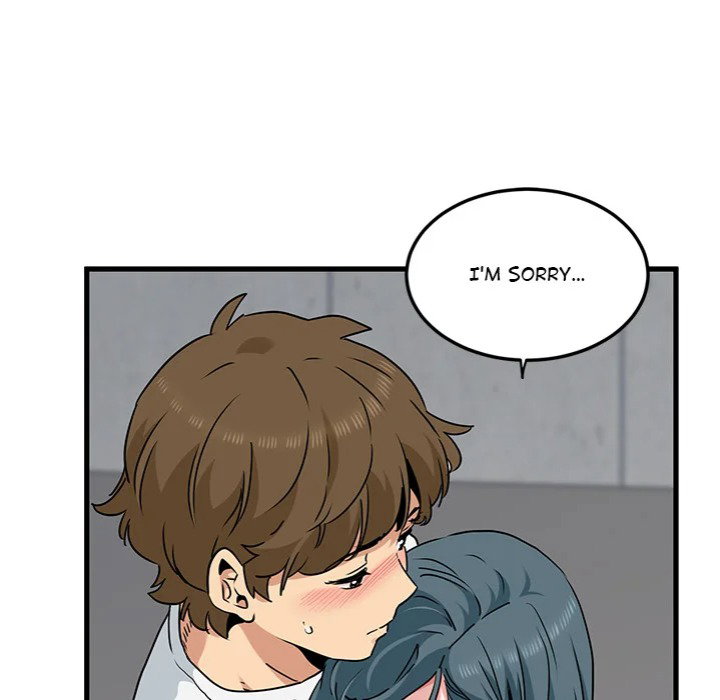 snapping-into-love-uncensored-chap-44-140