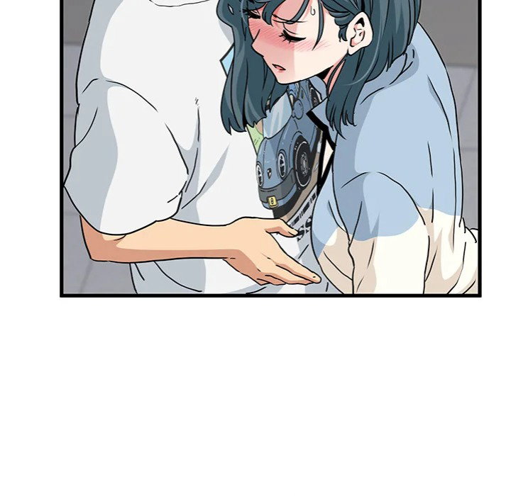 snapping-into-love-uncensored-chap-44-141