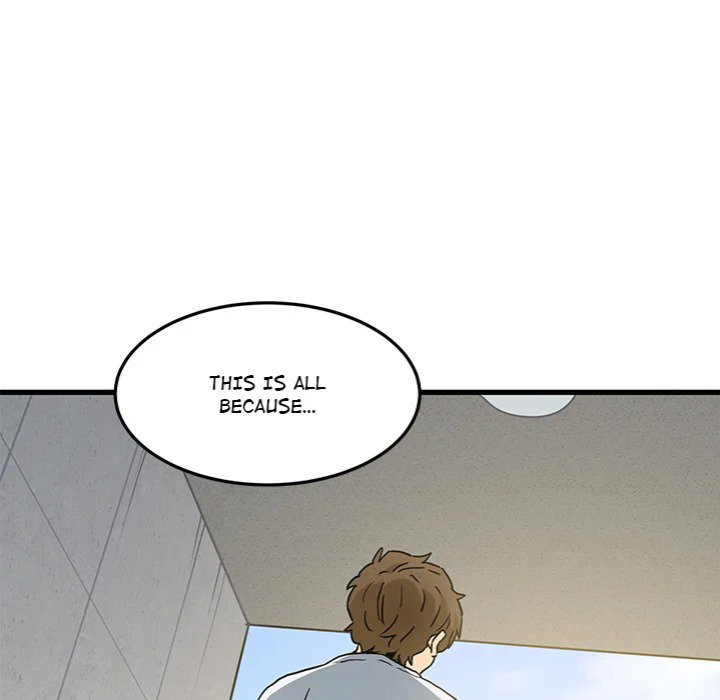 snapping-into-love-uncensored-chap-44-142