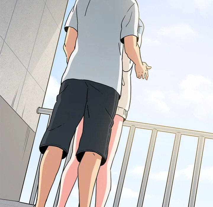 snapping-into-love-uncensored-chap-44-143