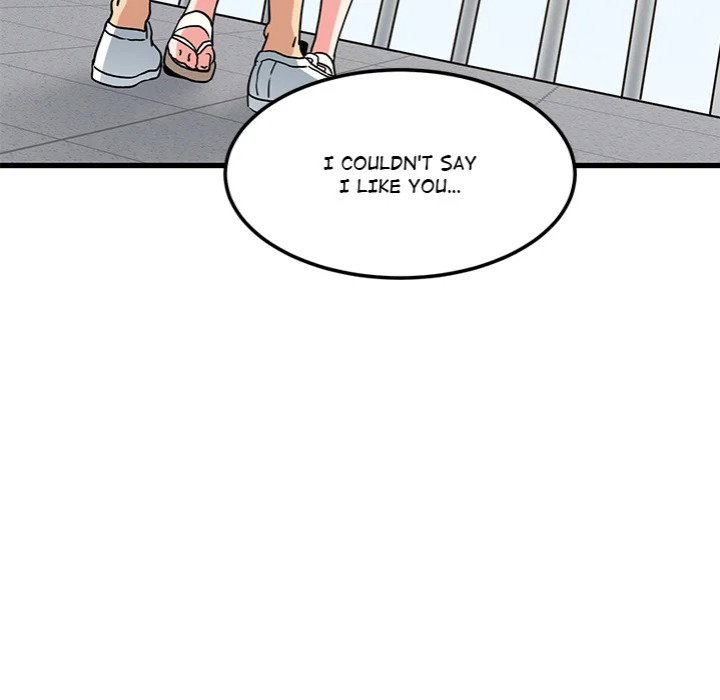 snapping-into-love-uncensored-chap-44-144