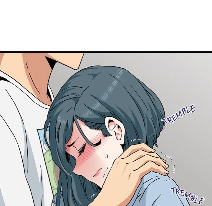 snapping-into-love-uncensored-chap-44-145